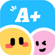 A������ƽ̨v1.1.1 ��׿��