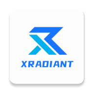 ֧�����Զ�����(XRadiant)v3.0.1 ���°�