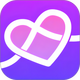 �����罻����v2.8.02  ���°�