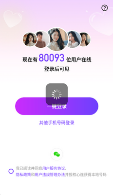 �����罻������ͼ2