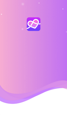 �����罻������ͼ1