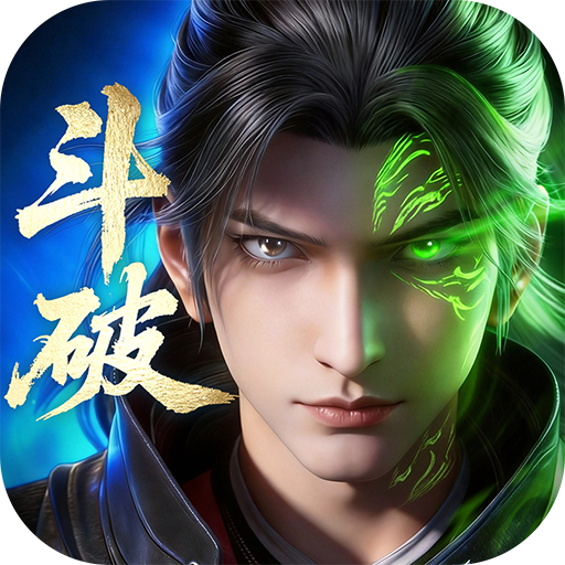 ���Ʋ�񷸣��΢��