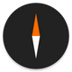 Trail Sense���İ�v7.4.0-github���°�