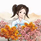 �������ɽ����������ײ˵����°�