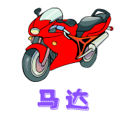 ����TV���Ӱ�����v6.3 ���°�