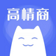 LOVER���̸��������뷨v1.4.9 �ֻ����°�