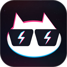 ����޶���Ƶ