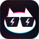 ����޶���Ƶv1.0.14 ���°�