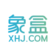 ����ҷ�����