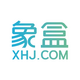 ����ҷ�����v4.9.08 ���°�
