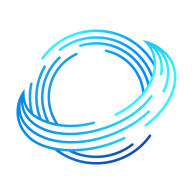 ���ɴ��������