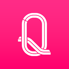 queenssmile��Ʊ����