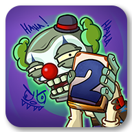 ֲ���ս��ʬ2��ï�����޽��������ʯ