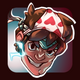 ������Ҵ����޸�v1.0.20262801 ��׿��