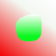 ���Ǳ�Ӱ�Ӱ�׿��v3.6.6 ��Ѱ�