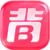 ����ֵ���appv1.5.4 �ٷ����°�