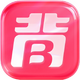 ����ֵ���appv1.5.4 �ٷ����°�