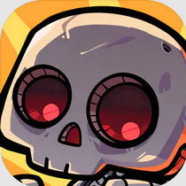 һ·�����Ϸ