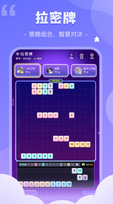 �����վ籾ɱ��ͼ0