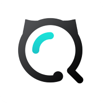 �����վ籾ɱ