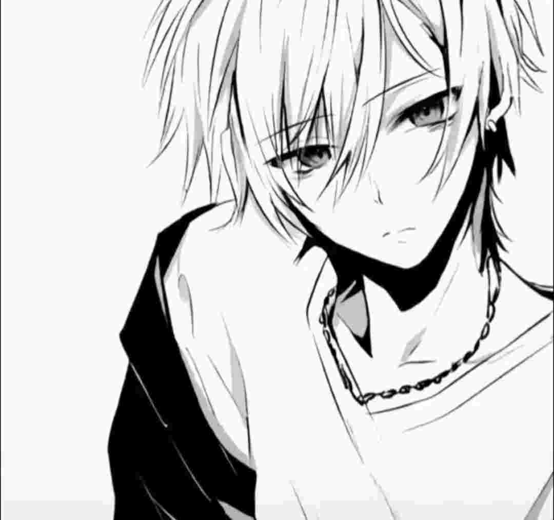 ���Ʋֿ�v1.7 �ٷ���