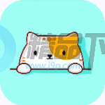 ���乤�����繤v1.7 ���°�