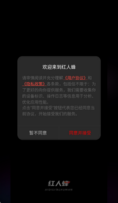 ���˷������˽�ͼ0
