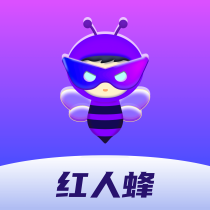 ���˷�������v2.0.6 �ٷ����°�