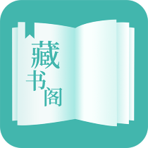 �����ƷС˵��