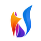 ��վappv1.1.297 �ٷ����°�