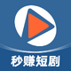 ��׬�̾�app�����v3.4.5 ���°�