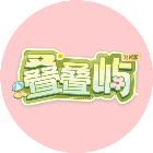 ������app�ֻ���