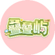������app�ֻ���v8.0.74 ��׿��