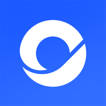 ��ѡ���ٰ�׬Ǯ��