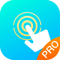 �����Զ���������app1.0.8 ��Ѱ�