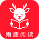 ��¹�Ķ�app�ٷ����v1.0.1 ���°�
