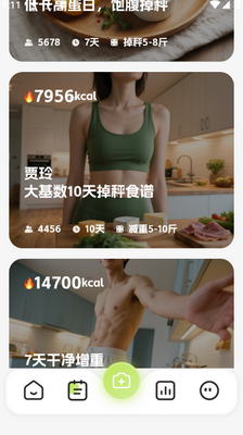 �ȿ�����������ͼ2