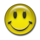 ���˽�����v12.0.8 �ֻ���
