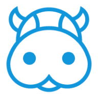 ţţ�������°汾v7.5.1 �ٷ���