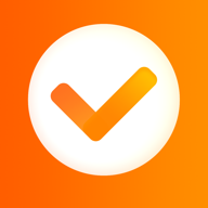 UDOList���İ氲׿v1.0.35 ���°�