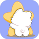 hug me����v1.0.0 �ٷ���