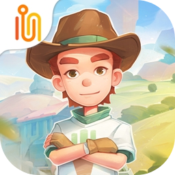 ɳʯ��ʱ����������