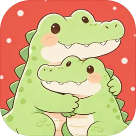 г������Ϸ��սv1.0 ��׿��