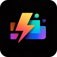 ����app��������Ӧ��v1.0.0 ��׿��