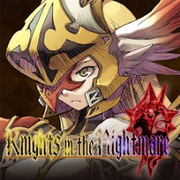 ������ʿ�ź�����