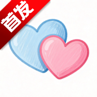 MoMood AI����v1.0.5 ��׿��