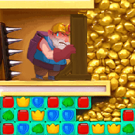 ��Ⱦ�������v1.0.0 ��׿��