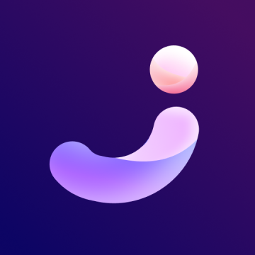 IJOY������