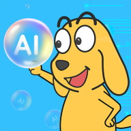 ��ȤAI����app�ٷ���v7.15.2 ���°�