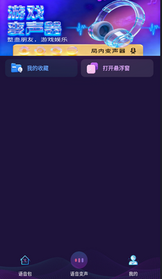 AI��Ԫ������������ͼ0